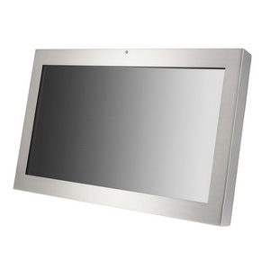 24 inch Touchscreen Display