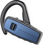 Explorer 370 Rugged Headset