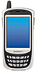 BIP-5000