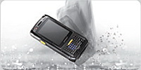 BIP-6000