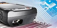 BIP-6000