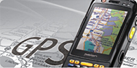 BIP-6000