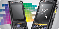 BIP-6000