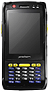 BIP-6000