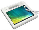  C5 Tablet PC