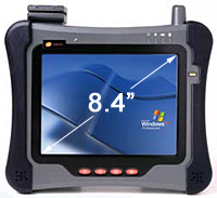 DuraTech USA DLI 8300