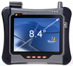 Rugged Tablet DLI 8300