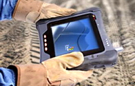 DLI 8300