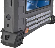 DLI 8400