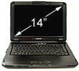 DuraBookIV