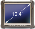 GD3015
