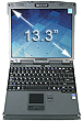 GD6000