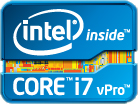 Intel