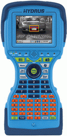 DuraTech USA