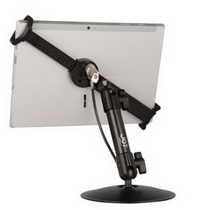 Joy Factory Tablet Mounting System