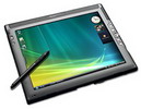 LE1700 Tablet PC