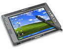 LS800 Tablet PC