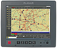 DuraTech USA
