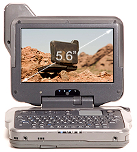 DuraTech USA