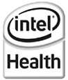health-logo