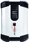MXI_Security_Outbacker_MXP
