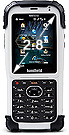 Nautiz-X3