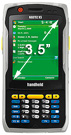 Nautiz-X5