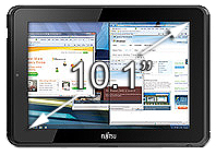 Q550 Tablet PC