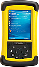 Rugged PDA  Recon