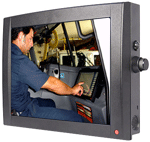 RMT1205-PS