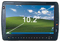 DuraTech USA RT10D