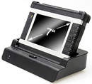 DuraBook RT7V