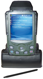 DuraTech USA