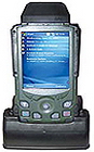 Rugged PDA