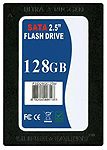 Solid State Drive