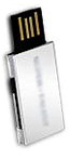 USB Flash Drive