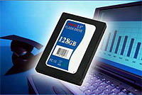 Solid State Drive