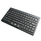 Ruggedized / Industrial Keyboard