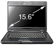 DuraBook-S15C