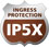 ip65