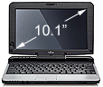 T580