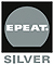 EPEAT