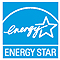 Energy Star