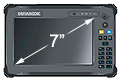 DuraBook-T7Q