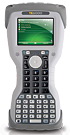TK6000