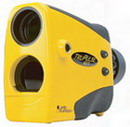 DuraTechUSA TruPulse 360