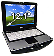 DuraBook-U12CI