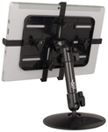 MagConnect Tablet Mounting System