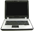 Semi Rugged Laptop Workbook V-RP