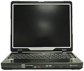 Semi Rugged Laptop Workbook IV